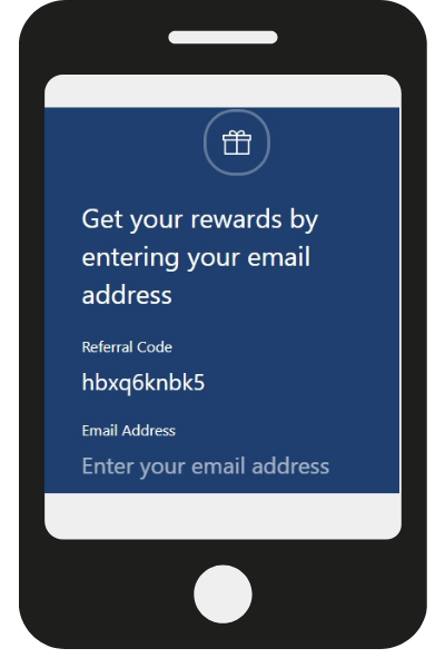 Odkazovací kód Crypto.com
